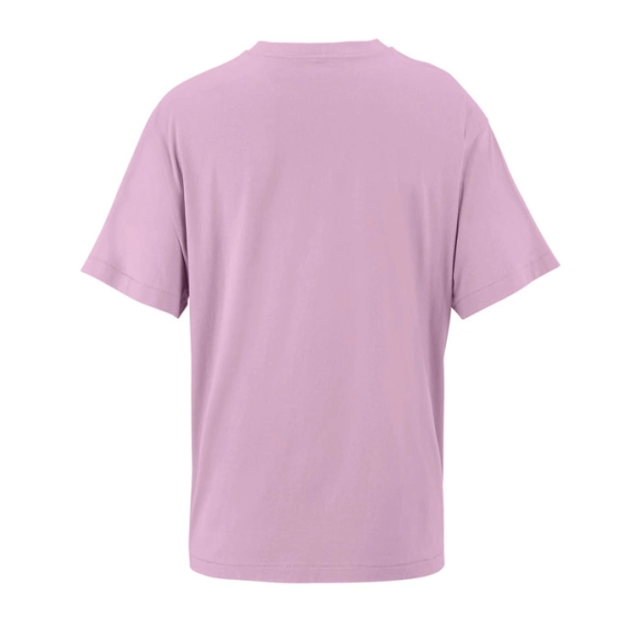 LEGACY, LEGACY TEE-SHIRT OVERSIZE