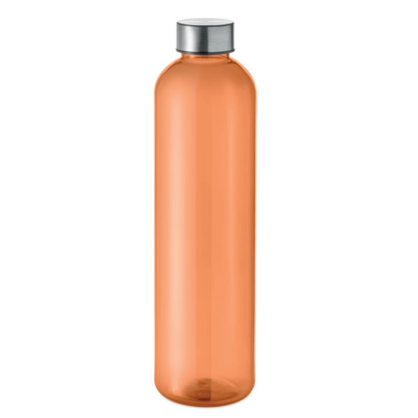 UTAH REMAX, Bouteille RPET 1L