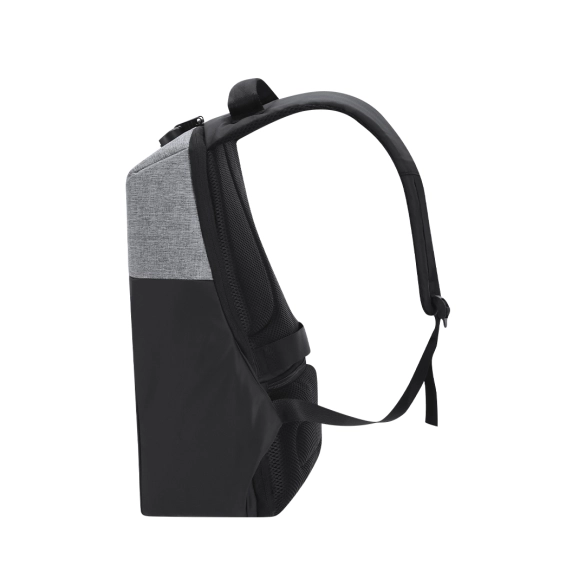 Sac à Dos Antivol Ranley