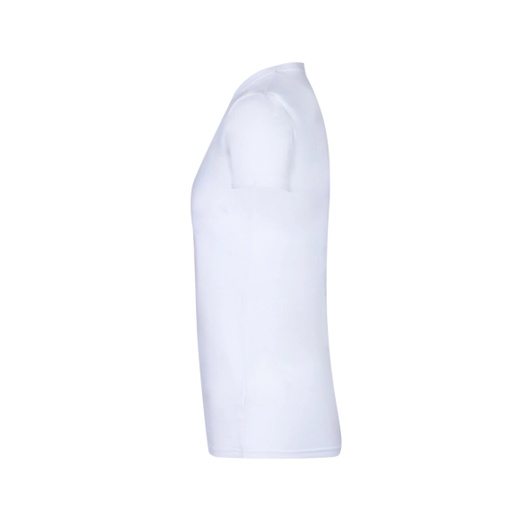 T-Shirt Adulte Krusly