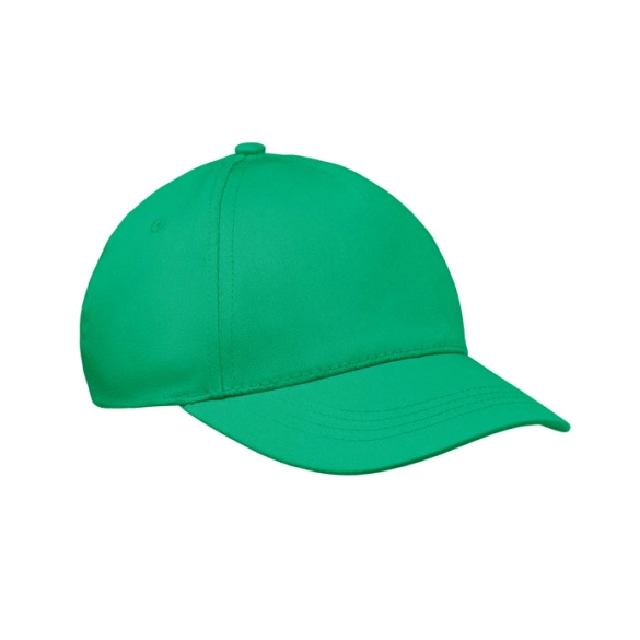 BUZZ KIDS, Casquette 5 pans pour enfants