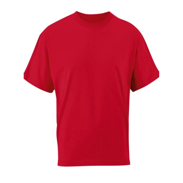 LEGACY, LEGACY TEE-SHIRT OVERSIZE