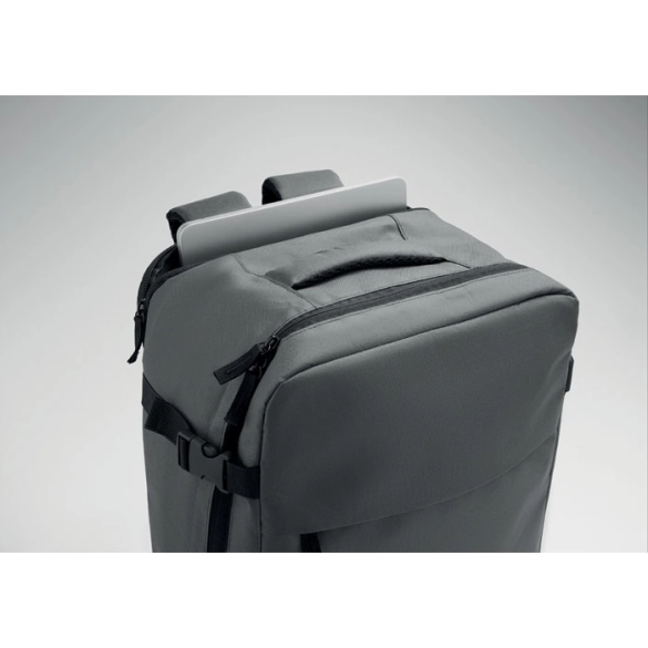 ASPEN, Sac à dos cabine 20L