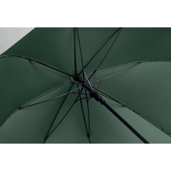RAYNA, Parapluie ouverture auto 27"