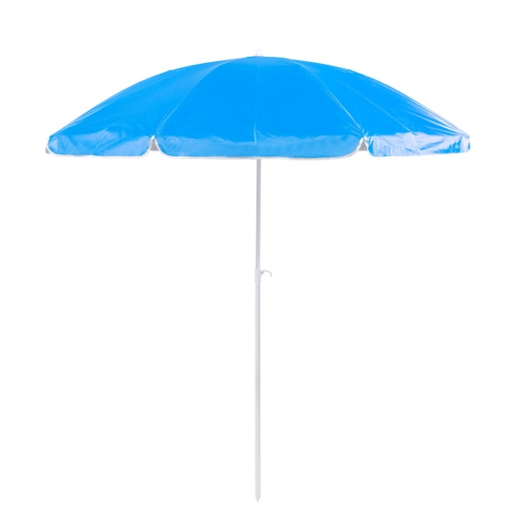 Parasol Sandok