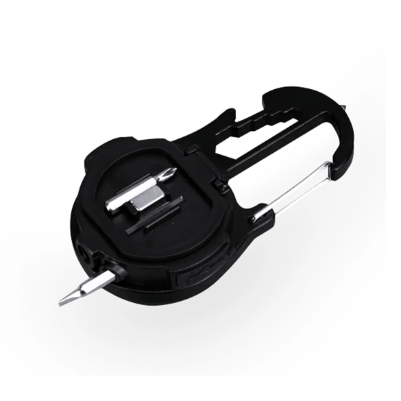 Multi Outils Argix