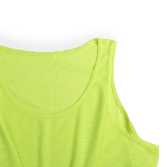 T-Shirt Femme Slem