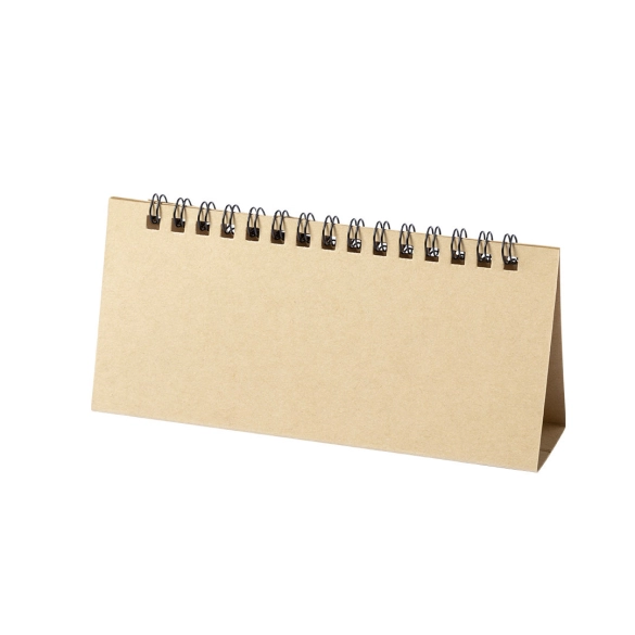 Calendrier Perpétuel Gadner