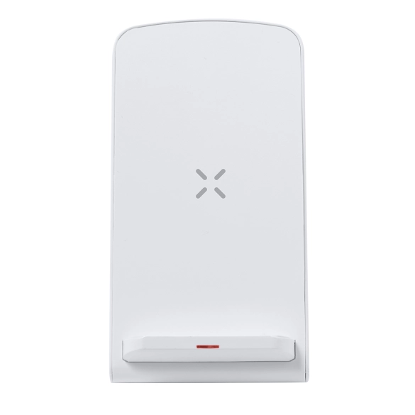 Chargeur Tayil RCS