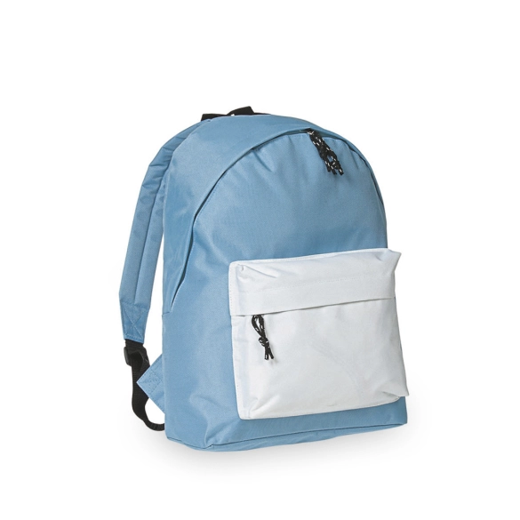 Sac à Dos Discovery