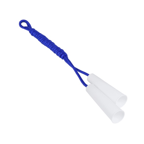 Corde à Sauter Derix