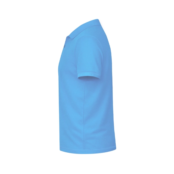 Polo unisexe en coton 180gr "Lille"