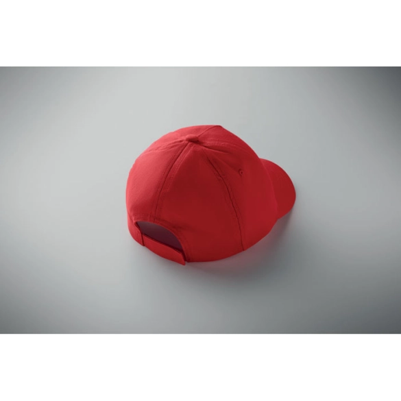 BUZZ KIDS, Casquette 5 pans pour enfants