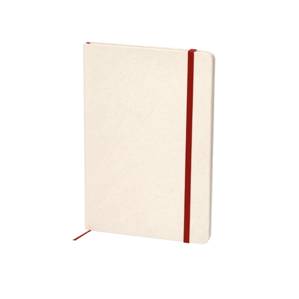 Bloc Notes Kejar