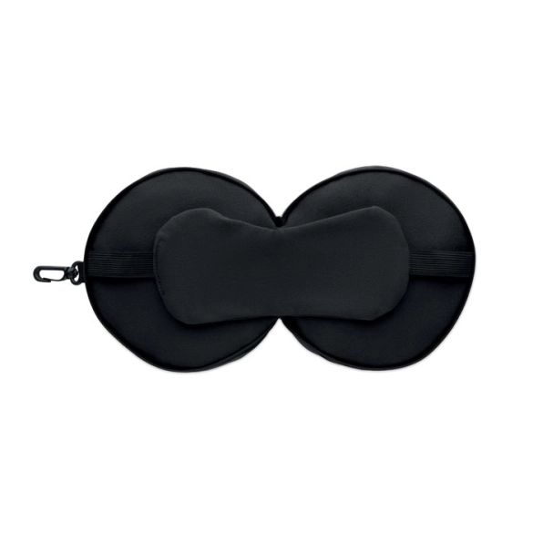 SOFT NUIT, Set de voyage