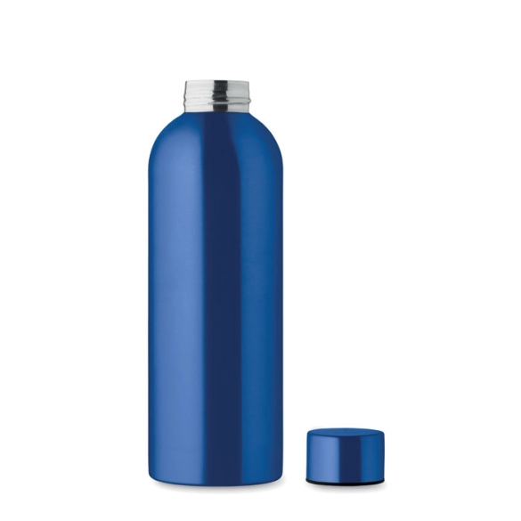 Bouteille simple paroi 750 ml "Brittan"