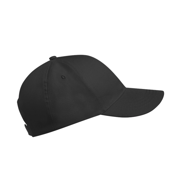 Casquette Oconor