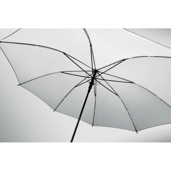 BRALA, Parapluie 23'' ouverture auto