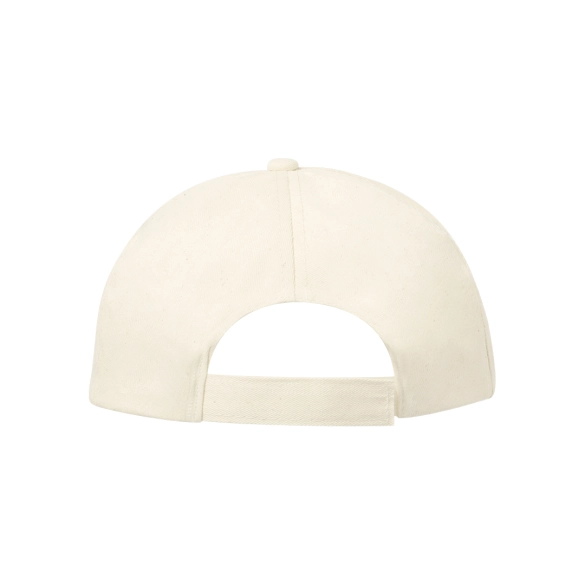 Casquette Zonner