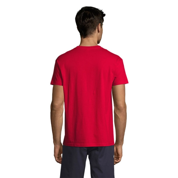 TITAN, TITAN TEE SHIRT 150gr