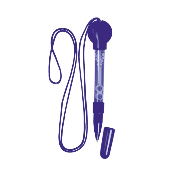 Stylo Pump
