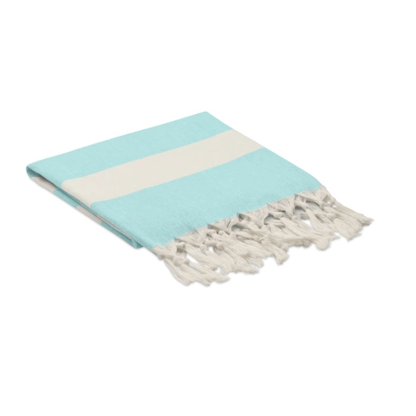 AGOURA, Fouta  140 gr/m²