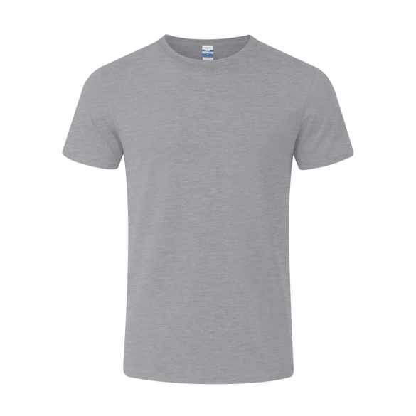 T-Shirt Adulte Couleur Epika