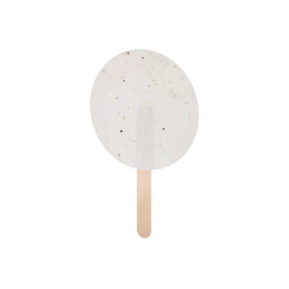 Pai Pai Plantable Luluar