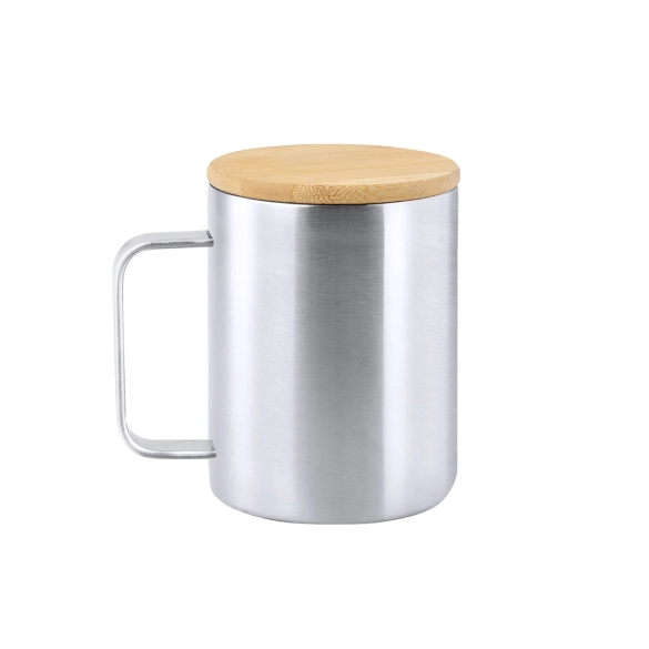 Tasse Thermique Ricaly