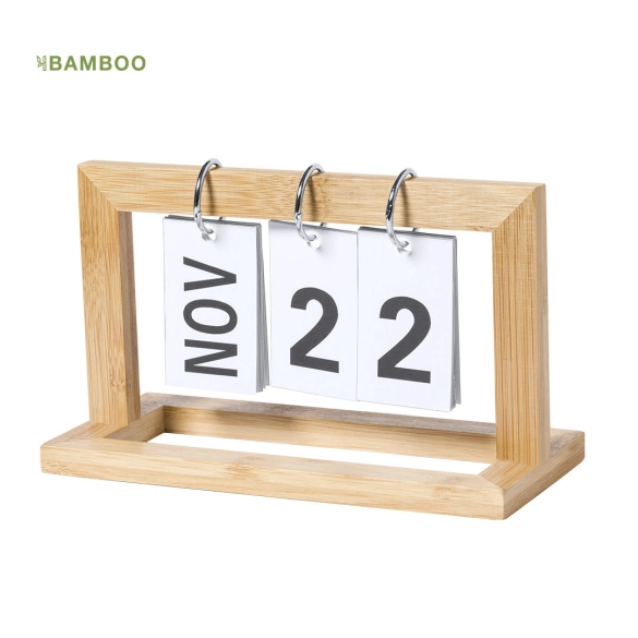 Calendrier Perpétuel Vitelix