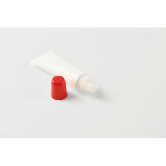 SALVE, Baume à lèvres vegan