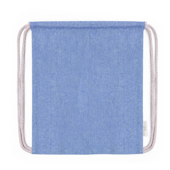 Sac à Dos Ashara
