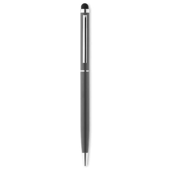 NEILO TOUCH, Stylo-stylet