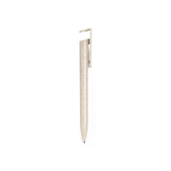 Stylo Support Polus