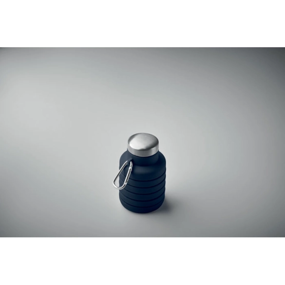 Bouteille pliable 500ml "Yanevi"
