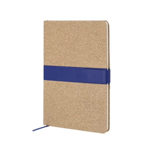 Bloc Notes Cebex