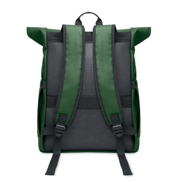BANGKOK ROLL, Sac à dos pour portable 600D