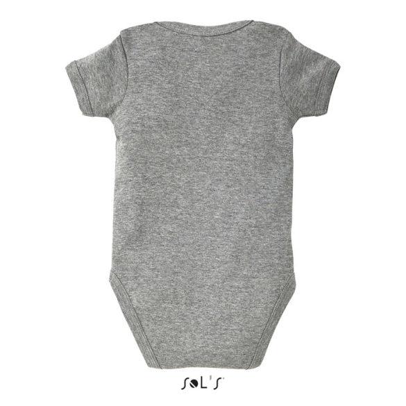 BAMBINO, BAMBINO BODY BÉBÉ