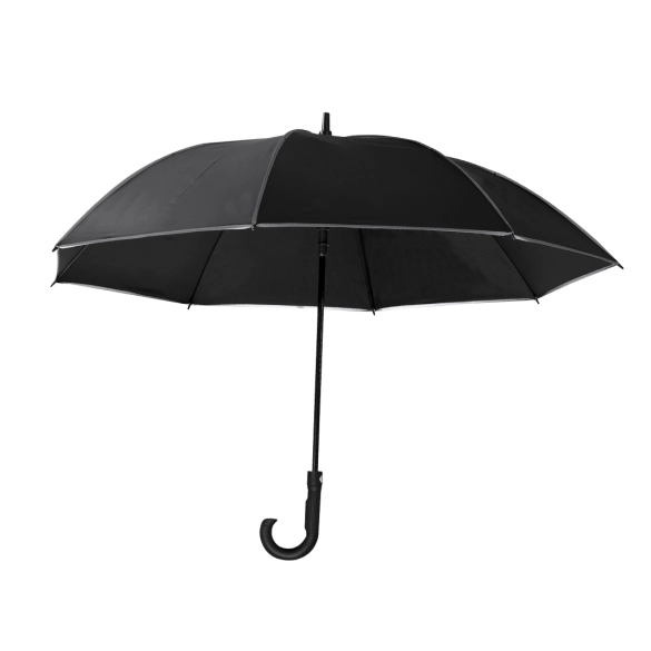 Parapluie Savilar