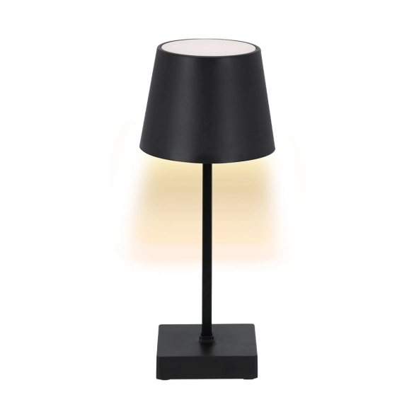 Lampe 3 modes de lumière "Clifson"