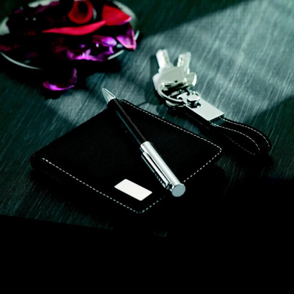 Coffret cadeau 3 pièces "Turmi"