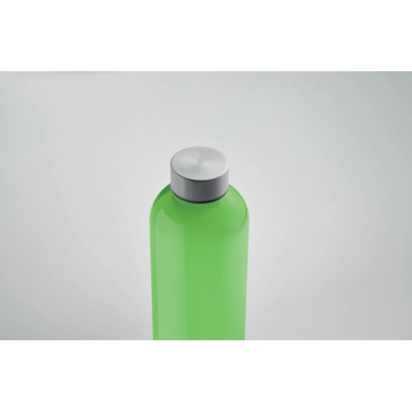 UTAH REMAX, Bouteille RPET 1L