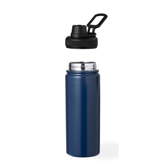 Bidon Thermique Corvac