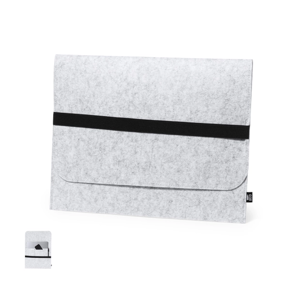 Housse pour Ordinateur Portable Riley