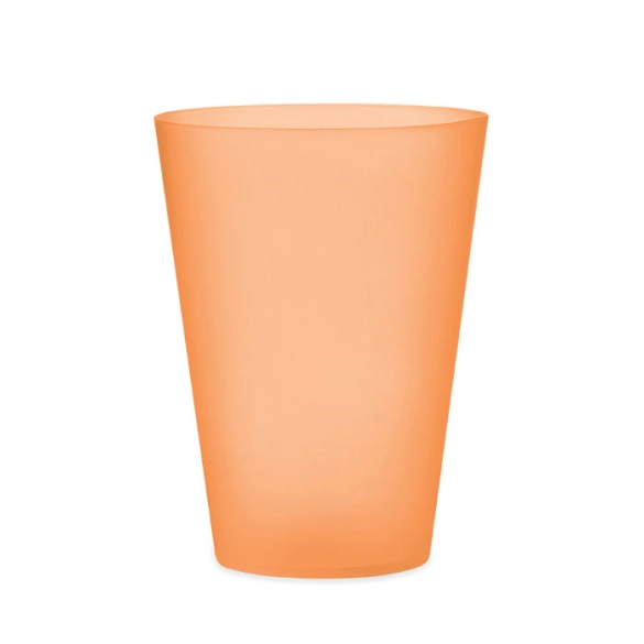 FESTA LARGE, Gobelet réutilisable 300ml