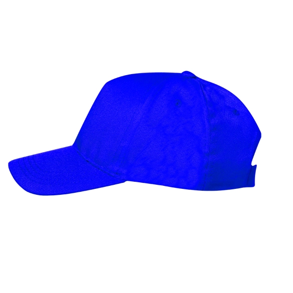 Casquette Enfant Modiak