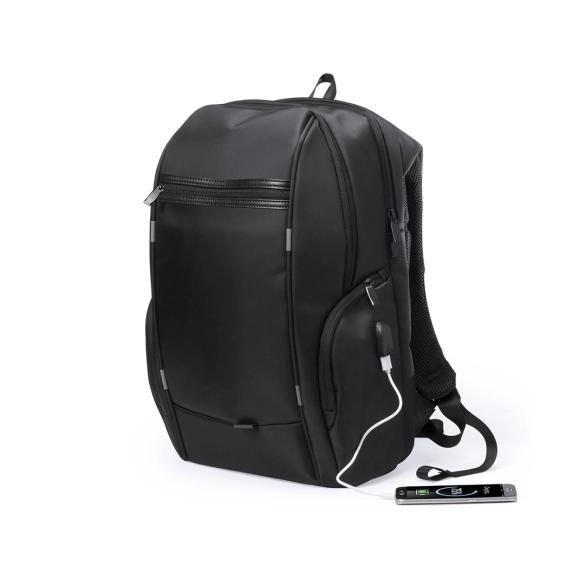 Sac à Dos Zircan