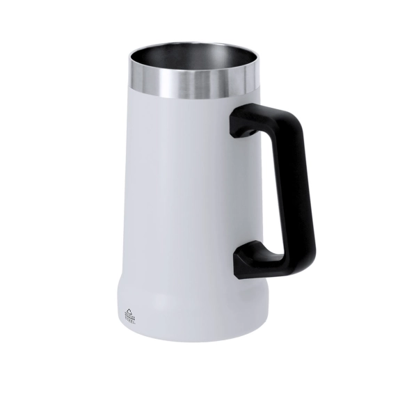 Carafe Glinox