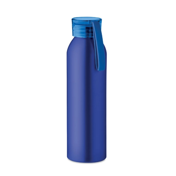 NAPIER, Bouteille en aluminium 600ml