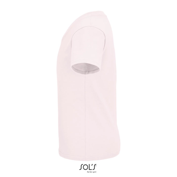 PIONEER KIDS, PIONEER KIDS T-SHIRT 175g